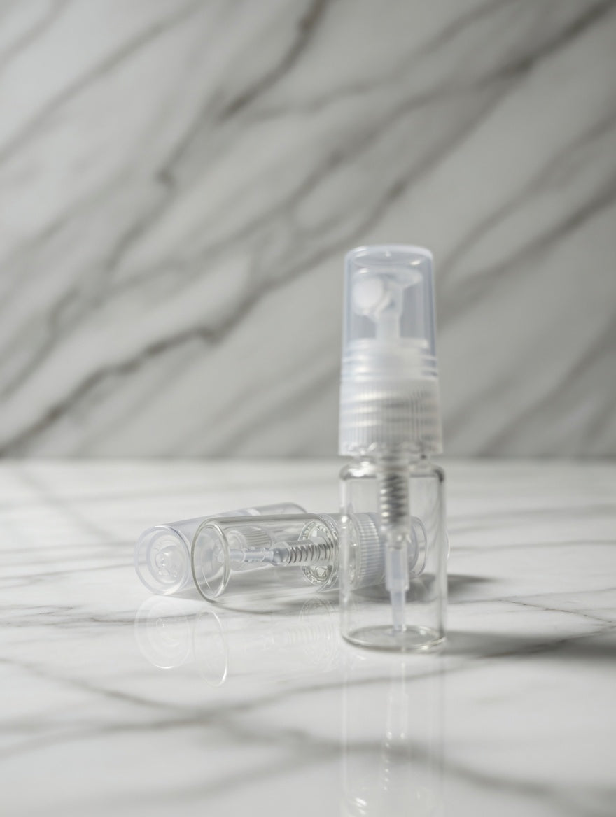 SAVAGE INSPIRED BY DIOR SAUVAGE EDP