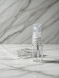 SAVAGE INSPIRED BY DIOR SAUVAGE EDP