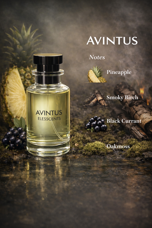 AVINTUS INSPIRED BY CREED AVENTUS
